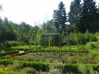 Freilichtmuseum Hösseringen