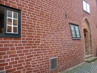 Lüneburg Schwangere Haus