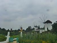 Mühlenmuseum Gifhorn