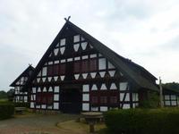Mühlenmuseum Gifhorn