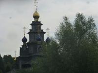 Mühlenmuseum Gifhorn