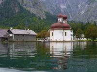 Königsee
