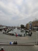 Hafen
