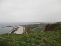 Helgoland