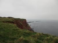 Helgoland