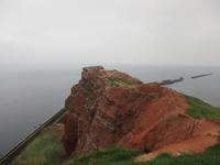 Helgoland