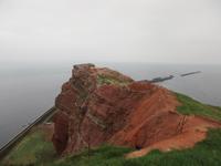 Helgoland