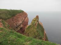 Helgoland