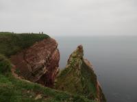 Helgoland