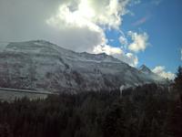 ... und immer weiter.