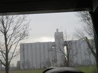 unterwegs in Brandenburg