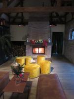 Spreewood Distillers