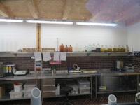 Spreewood Distillers