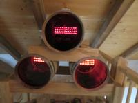 Spreewood Distillers