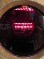 Spreewood Distillers