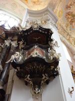 Stiftskirche Engelszell