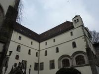 Schloss Egg