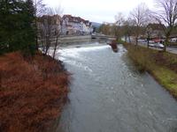 in Hannoversch Münden