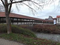 in Hannoversch Münden