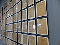 Grimmwelt Kassel, die 