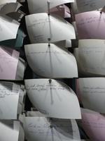 Grimmwelt Kassel, Grimmscher 