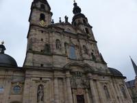 Dom zu Fulda