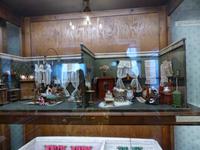 Puppen- und Spielzeugmuseum in Rotenburg an der Fulda