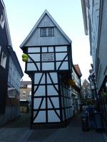 Hattingen