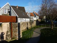 Hattingen