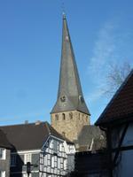 Hattingen