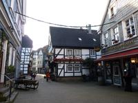 Hattingen