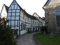 Hattingen