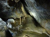Dechenhöhle