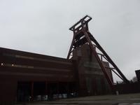 Zeche Zollverein