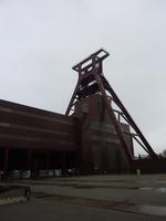 Zeche Zollverein