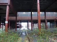 Zeche Zollverein