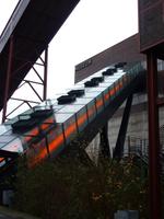Zeche Zollverein