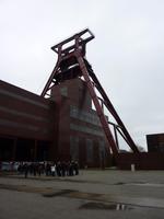 Zeche Zollverein
