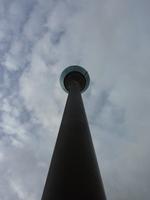 Rheinturm