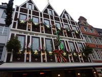 Brauerei Zum Schlüssel