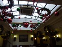 Brauerei Zum Schlüssel