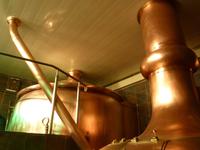 Brauerei Zum Schlüssel