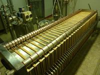 Brauerei Zum Schlüssel