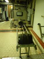 Brauerei Zum Schlüssel