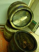 Brauerei Zum Schlüssel