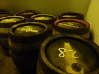 Brauerei Zum Schlüssel