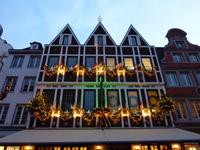 Brauerei Zum Schlüssel