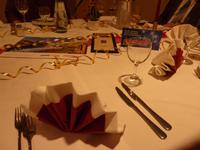 Silvesterfeier Hilden