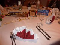 Silvesterfeier Hilden