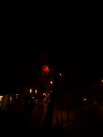 Silvesterfeier Hilden